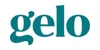 Gelo Products