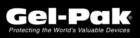 Gel Pak