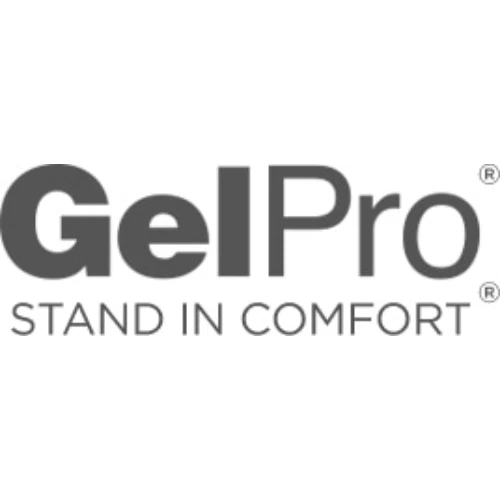 GelPro