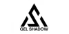 GELSHADOW