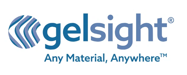 GelSight