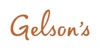 Gelson's