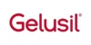 Gelusil