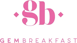 Gem Breakfast