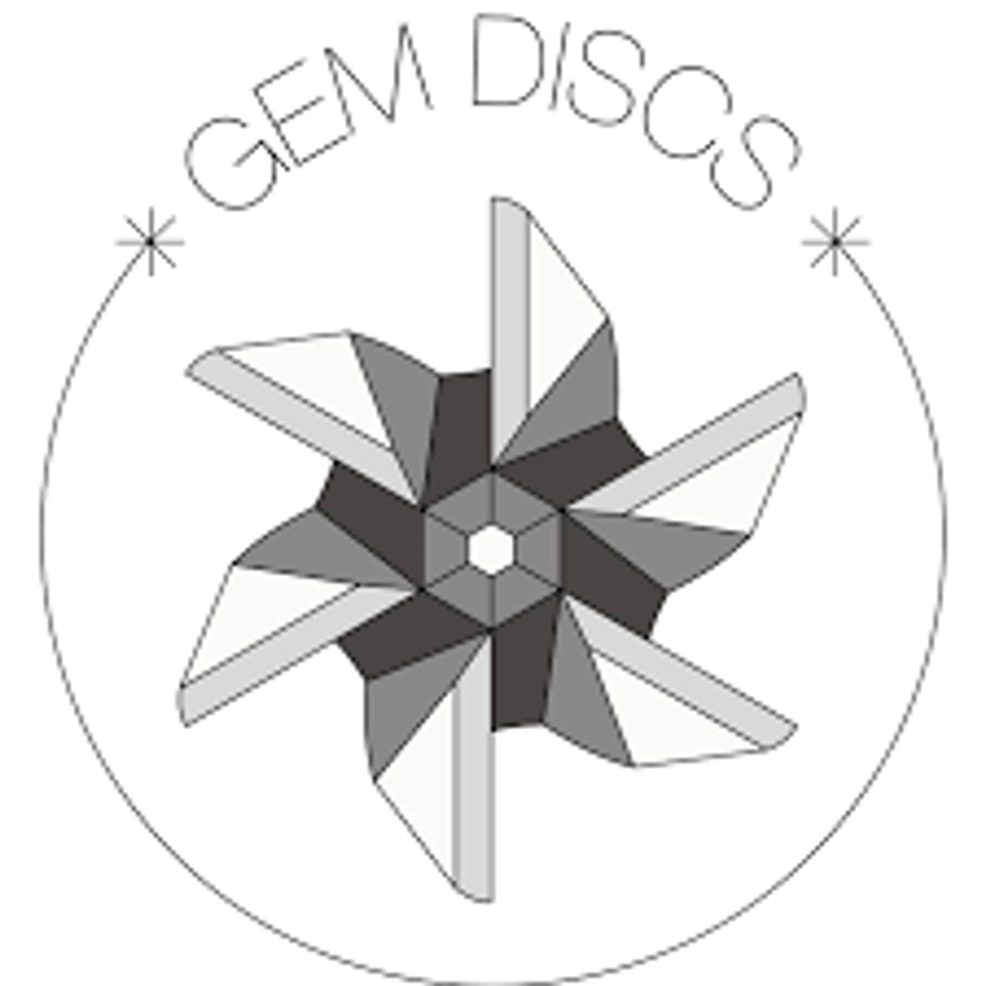 Gem Discs