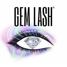 Gem Lash