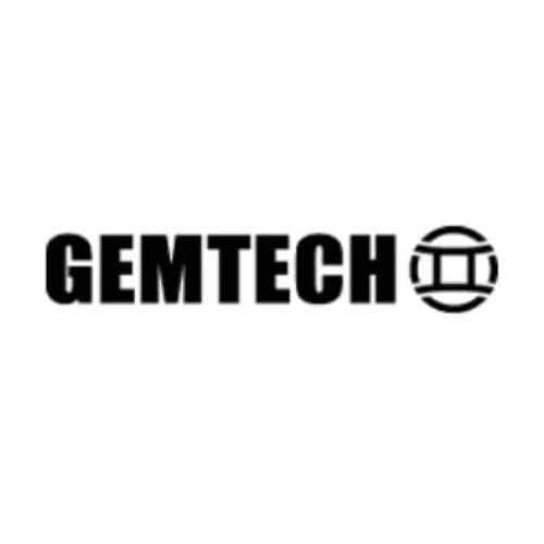 Gemtech