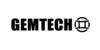 Gemtech