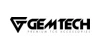Gem Accessories US