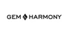 Gem & Harmony Coupons Gem & Harmony Coupons and Promo Code