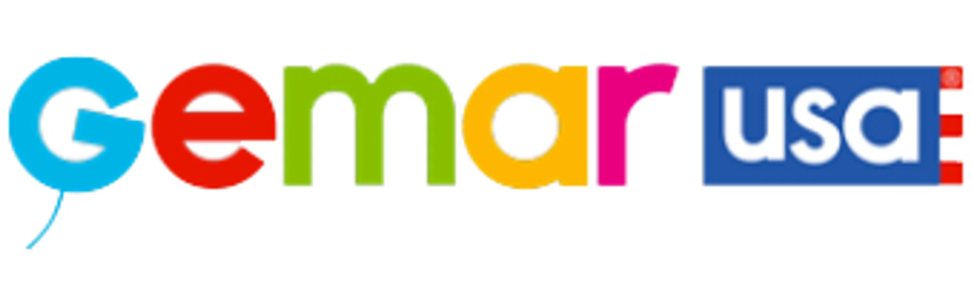 Gemar USA