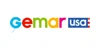 Gemar USA