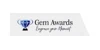 Gem Awards