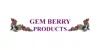 Gem Berry Products