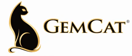 GemCat