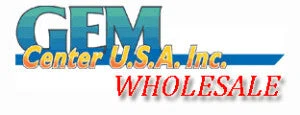 Gem Center USA Inc.