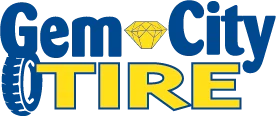 Gem City Tire