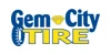 Gem City Tire