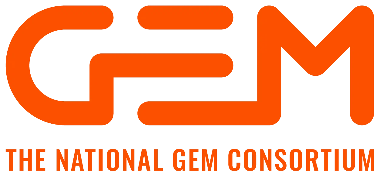 GEM Consortium
