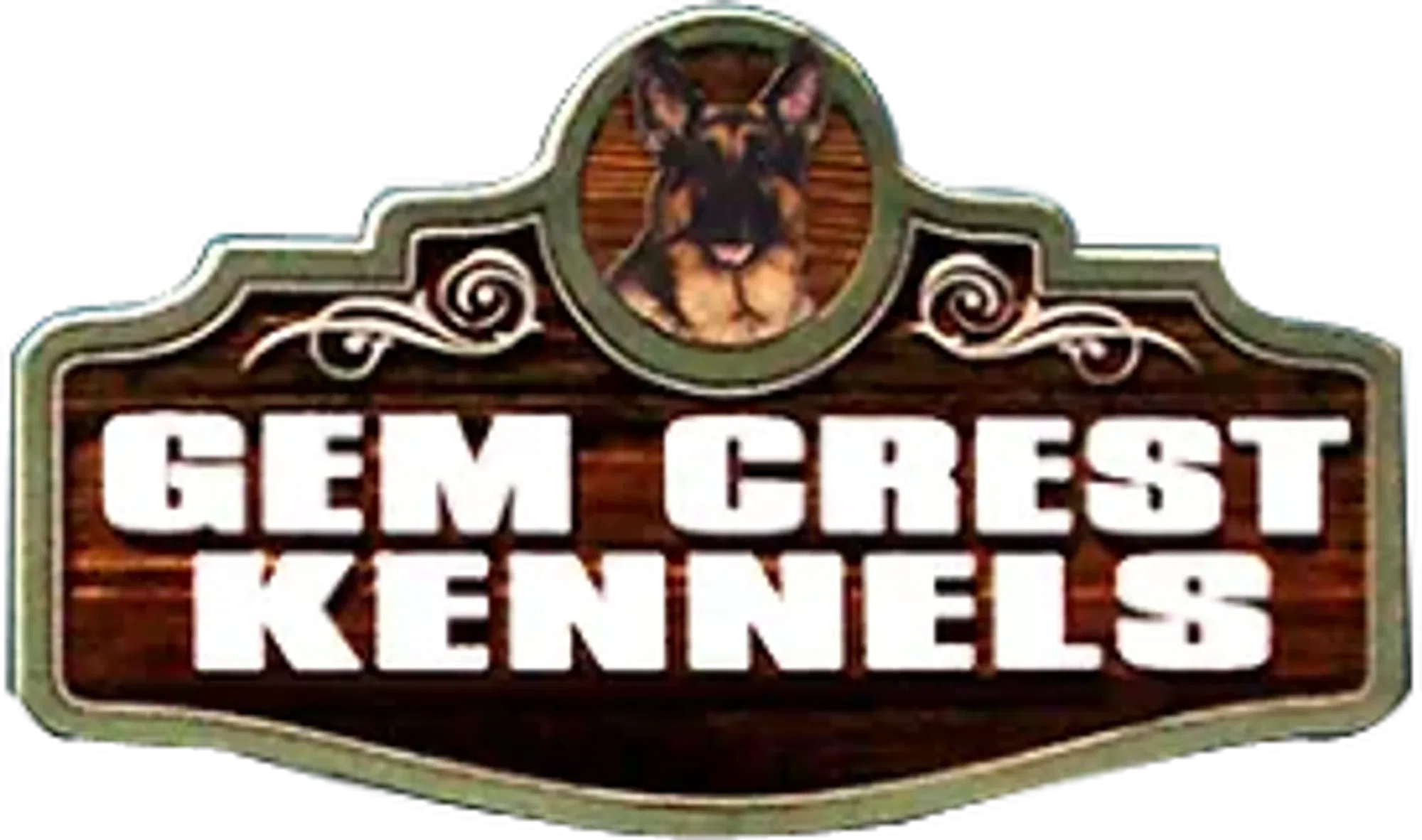 Gem Crest Kennels