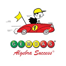 GEMDAS Algebra Success