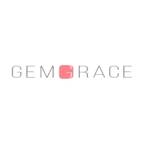 Gemgrace