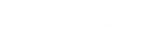 Gemhammer and Sons