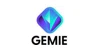 Gemie