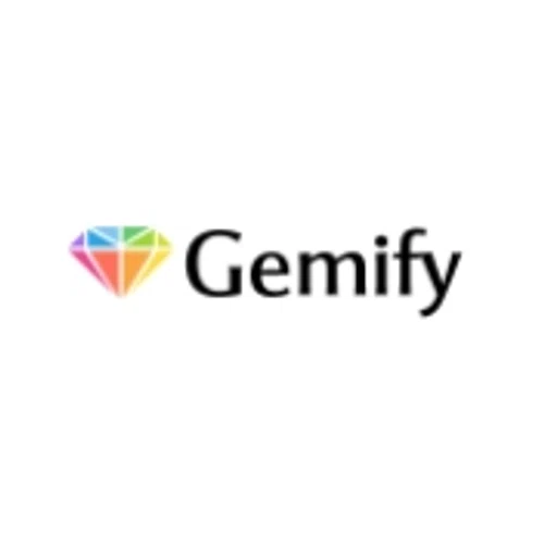 75% Off Gemify Coupon Codes & Black Friday Deals 2022