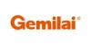 Gemilai