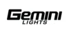 Gemini Lights
