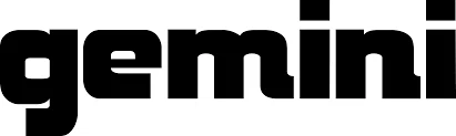 Gemini Sound