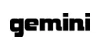 Gemini Sound