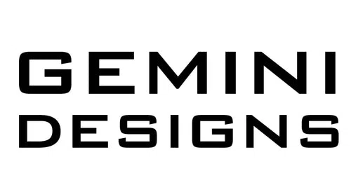 Gemini Designs Chicago