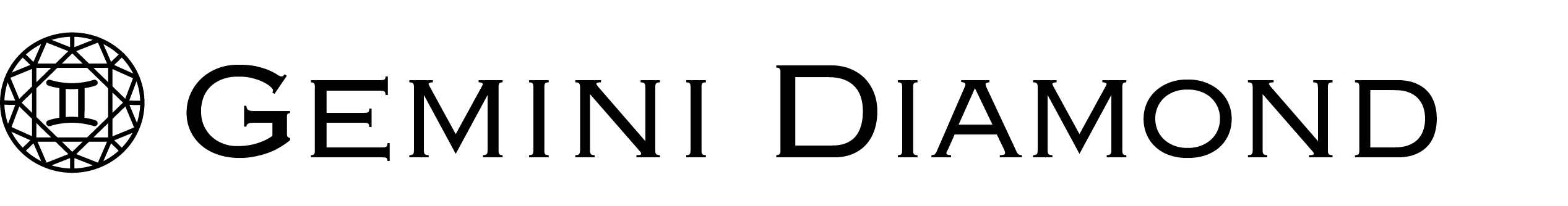 Gemini Diamond