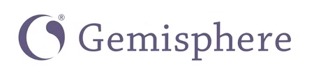 Gemisphere