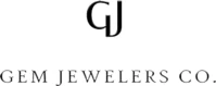 Gem Jewelers Co.