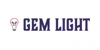 Gem Light