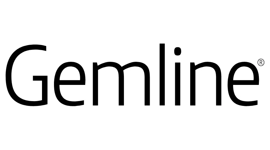 Gemline Logo for Discount Codes