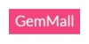 GemMall