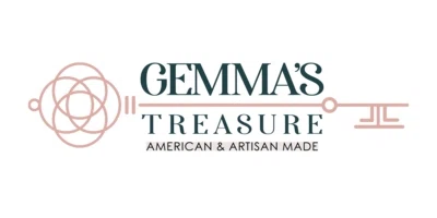 Gemma's Treasure
