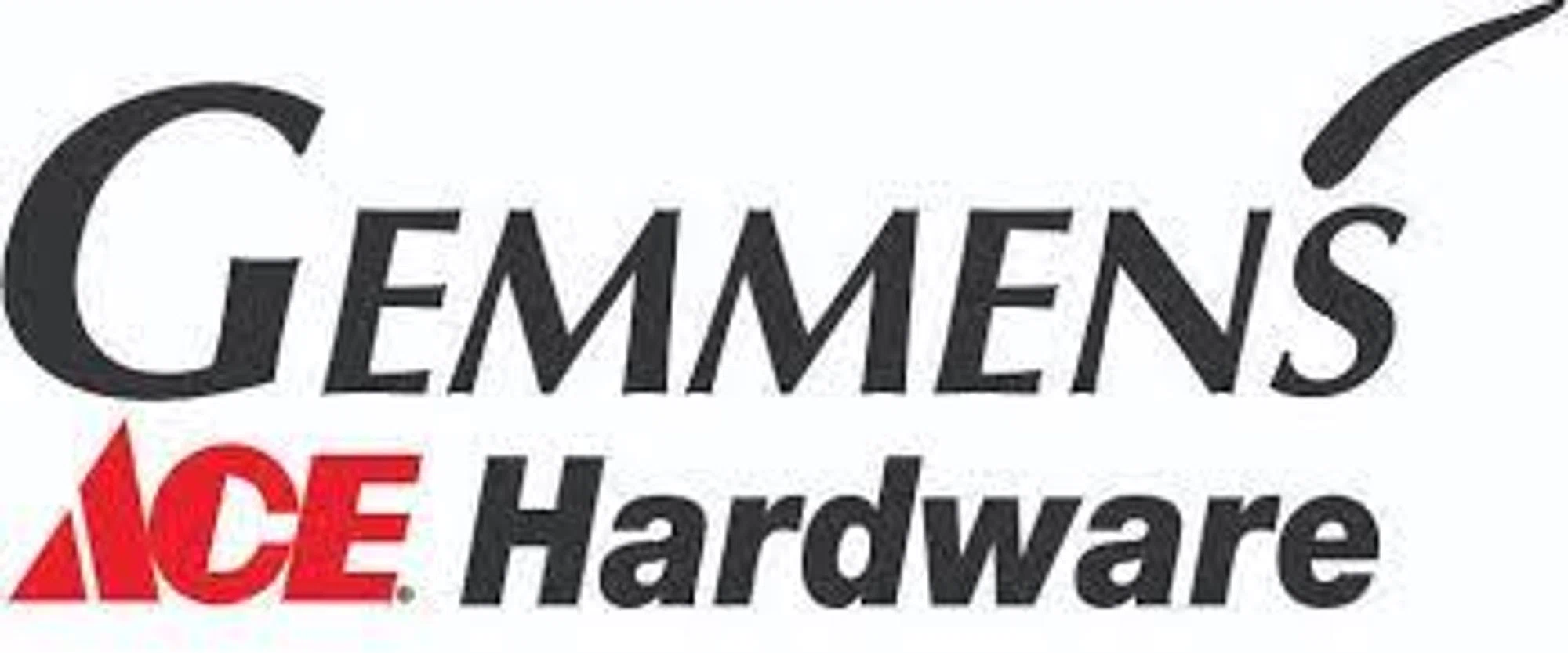 Gemmen's Ace Hardware