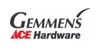 Gemmen's Ace Hardware