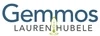 Gemmos Lauren Hubele Logo for Exclusive Deals