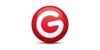Gemmy