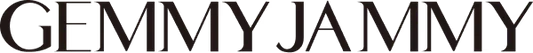 Gemmy Jammy