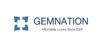 Gemnation