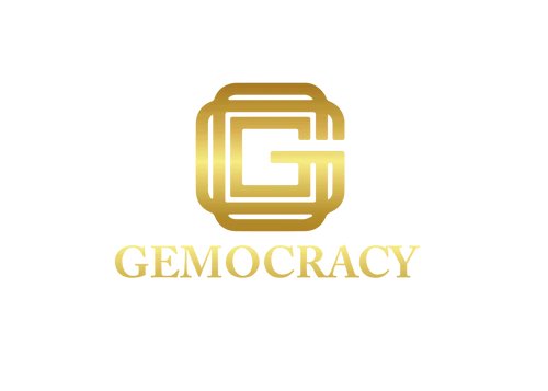 Gemocracy