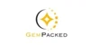 Gempacked