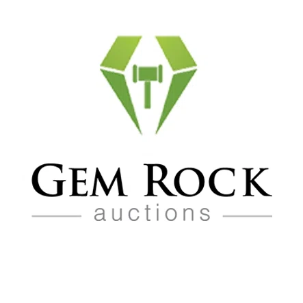 Gem Rock Auctions